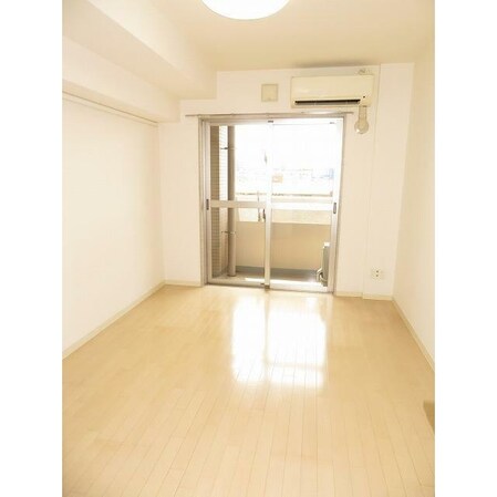 レジディア浦安の物件内観写真